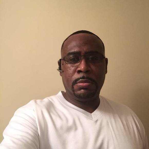 Meet your Posher, Bobby - Picture 1 of 1